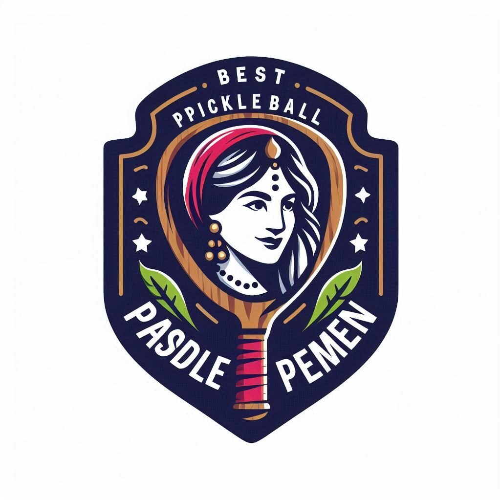 Best Pickleball Paddle For Women